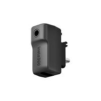 Insta360 Insta360 Mic Adapter - mikrofonadapter