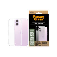 PanzerGlass PanzerGlass HardCase - baksidesskydd för mobiltelefon