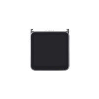 DJi DJI Front Touchscreen Module - OLED-skärmmodul