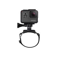 GoPro GoPro The Strap (Hand + Wrist) stödsystem - remmontering