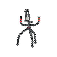 JOBY Joby GorillaPod Mobile Rig stativ