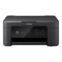 EPSON Epson Expression Home XP-3205 - multifunktionsskrivare - färg
