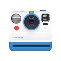 Polaroid Polaroid Now Generation 2 - Instant camera