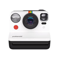 Polaroid Polaroid Now Generation 2 - Instant camera