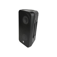 ALTEC LANSING Altec Lansing Shockwave 200 - högtalare - för bärbar användning - trådlös