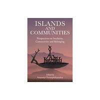 Casemate Publishers Islands and Communities (häftad, eng)