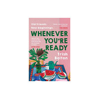 Atlantic Books Whenever You're Ready (häftad, eng)