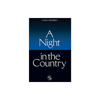 Changes Pub. A Night in the Country (häftad, eng)