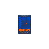 Robert Lautner Quint (häftad, eng)