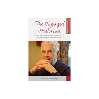 Berghahn Books The Engaged Historian (häftad, eng)