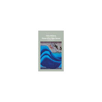 Yukio Mishima Voices of the Fallen Heroes (häftad, eng)