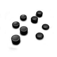 Hama URAGE Control Stick Set 8-in-1 for Playstation and Xbox