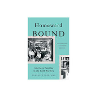 Basic Books Homeward Bound (Revised Edition) (häftad, eng)