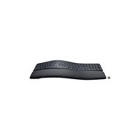 Logitech Tangentbord LOGITECH K860 Ergo