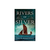 Troubador Publishing Rivers of Silver (häftad, eng)