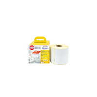 AVERY Etikett AVERY på rulle 70x54mm 320/fp