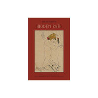 Swan Isle Press Hidden Path (häftad, eng)