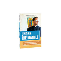 Marian Press Under the Mantle (häftad, eng)