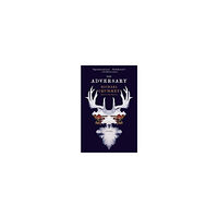 Michael Crummey The Adversary (häftad, eng)