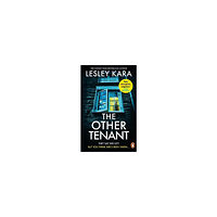 Lesley Kara The Other Tenant (pocket, eng)