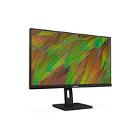 Philips Philips 27B1U3900 - 3000 Series - LED-skärm - 4K - 27"