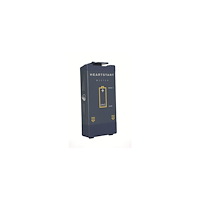 Philips Batteri till PHILIPS HS1/FRx