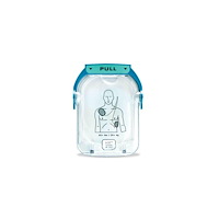 Philips Vuxenelektroder 1 par till PHILIPS HS1