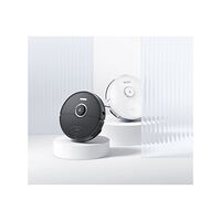 Roborock Roborock S8 - dammsugare - självgående