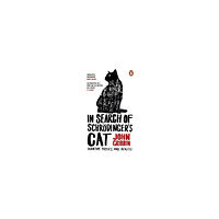 John Gribbin In Search Of Schrodinger's Cat (pocket, eng)