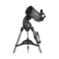 CELESTRON Celestron Nexstar 5 SLT SCT