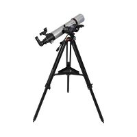 CELESTRON Celestron StarSense Explorer DX102