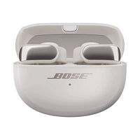 Bose Bose Ultra Open - True wireless-hörlurar med mikrofon