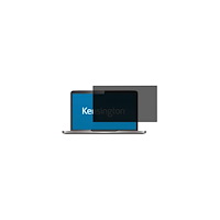 KENSINGTON Sekretessfilter KENSINGTON 13.3' w 16:10