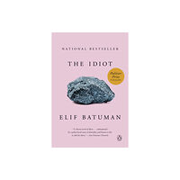 Penguin Publishing Group Idiot (häftad, eng)