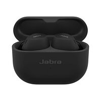 Jabra Jabra Elite 10 - True wireless-hörlurar med mikrofon