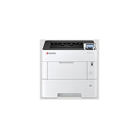 KYOCERA Kyocera ECOSYS PA6000X - skrivare - svartvit - laser