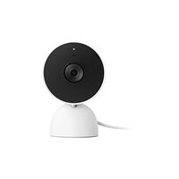 Google Google Nest Cam - nätverksövervakningskamera