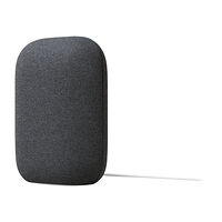 Google Google Nest Audio - smarthögtalare