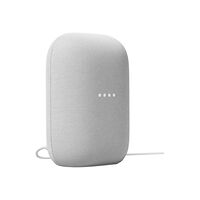 Google Google Nest Audio - smarthögtalare