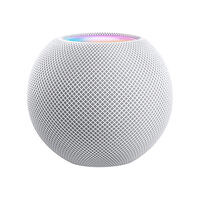 Apple Apple HomePod mini - smarthögtalare