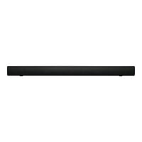 Panasonic Panasonic SC-HTB100 - soundbar - trådlös