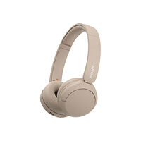 Sony Sony WH-CH520 - hörlurar med mikrofon