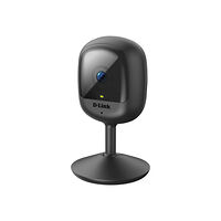 D-Link D-Link DCS 6100LHV2 - nätverksövervakningskamera