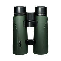 FOCUS OPTICS Focus Observer 10x50 HD