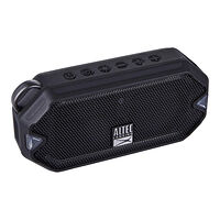 ALTEC LANSING Altec Lansing Everythingproof HydraMini - högtalare - för bärbar användning - trådlös