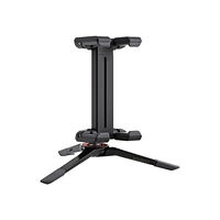 JOBY Joby GripTight ONE Micro Stand stativ