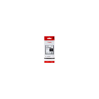 CANON Canon PFI-030MBK - mattsvart - original - bläcktank