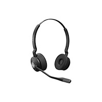 Jabra Jabra Engage - headset - ersättning