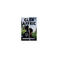 Karine Giebel Glen Affric (pocket, eng)