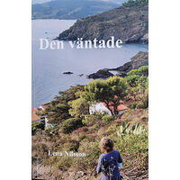 Lena Nilsson Den väntade (häftad)